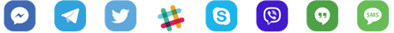 1*Er5MW-YTWhuiENcMgCPdwg.png