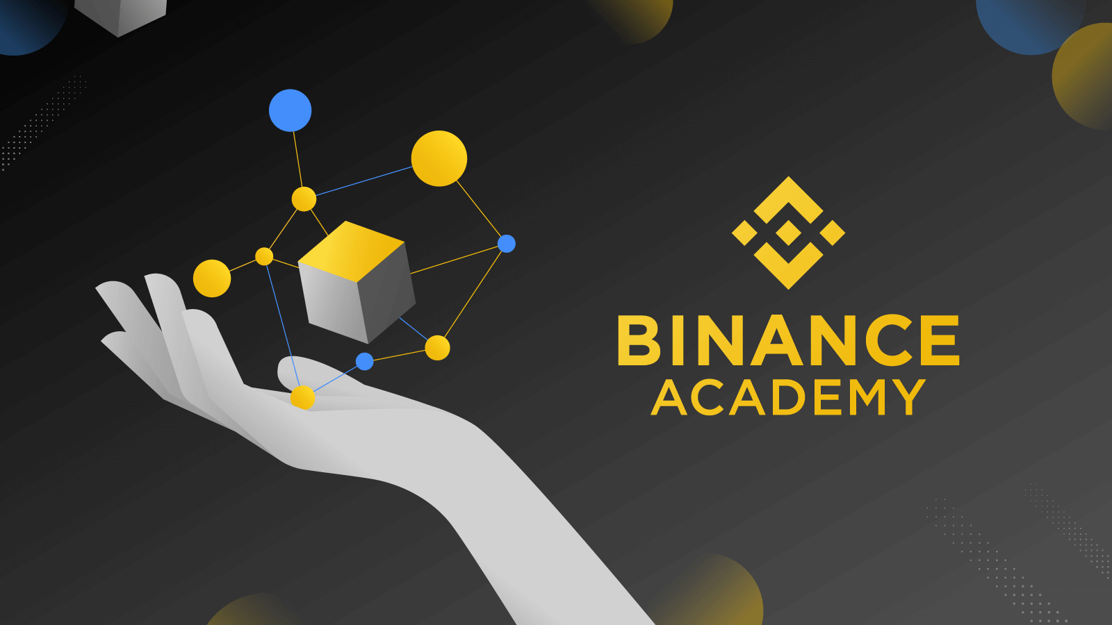  Binance Academy (Learn & Earn 2026): How to Learn Crypto and Earn Free Rewards