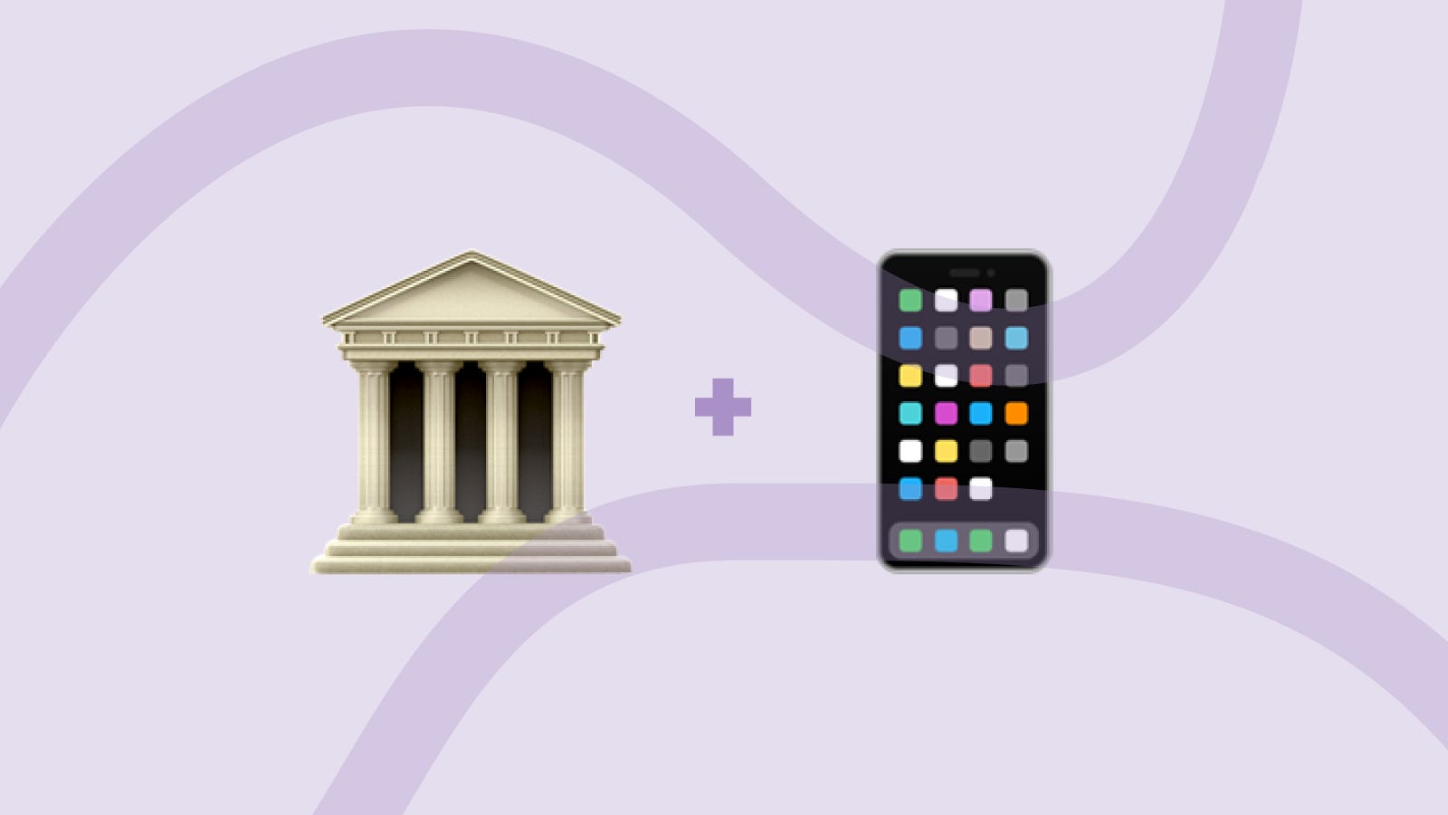 Good UX starts outside the interface — yet we design as if it doesn’t