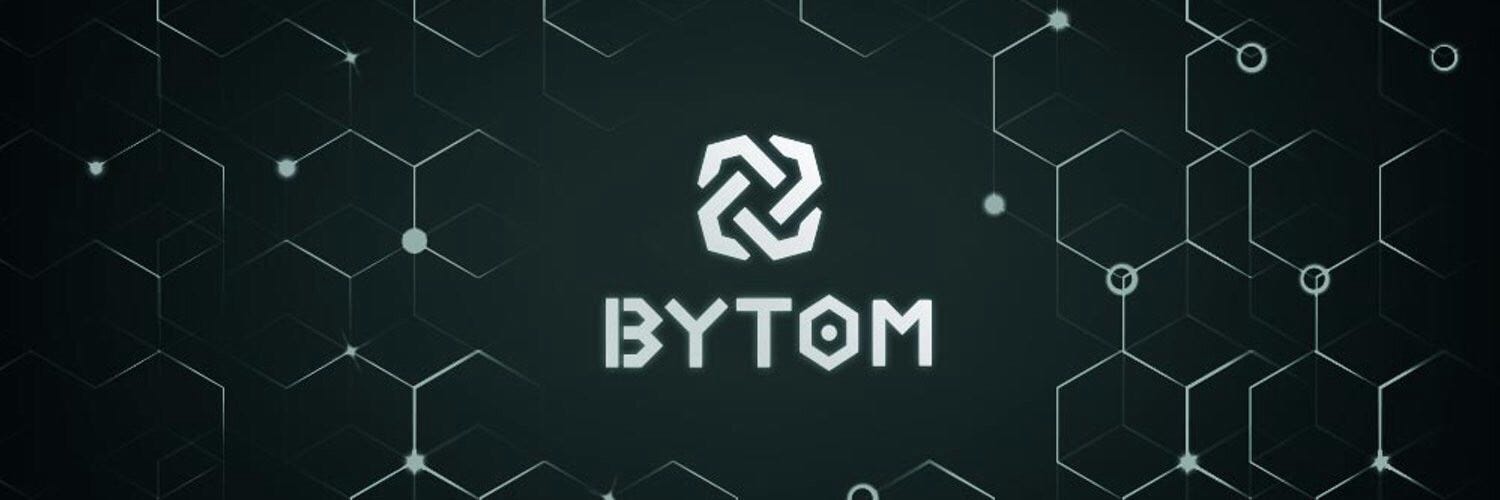 Btm/eth,					Что такое биржа биткоинов				