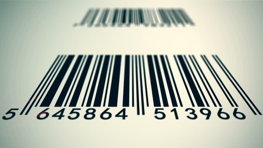 explain gstin number · are What gtins? Sellergyan