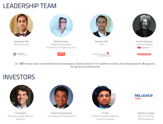 Image result for nucleus ico