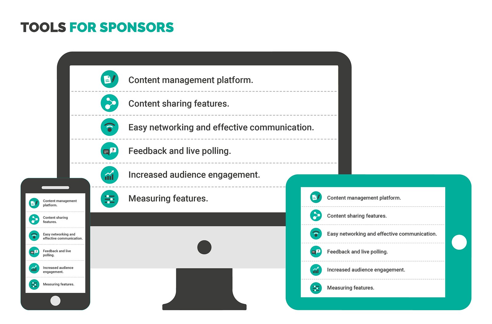 connect-with-your-target-market-why-sponsor-an-event