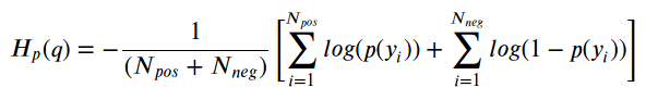 understanding-binary-cross-entropy-log-loss-a-visual-explanation