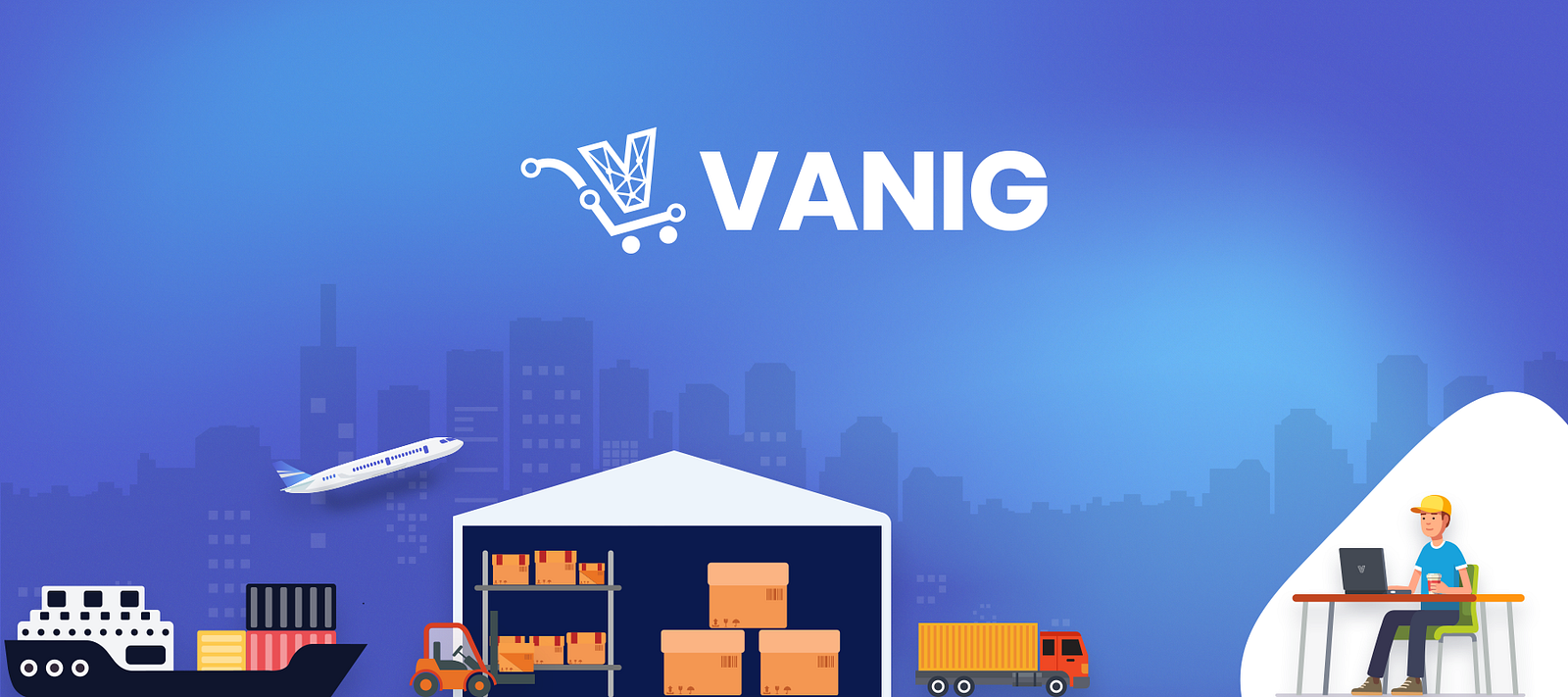 Image result for Vanig io bounty