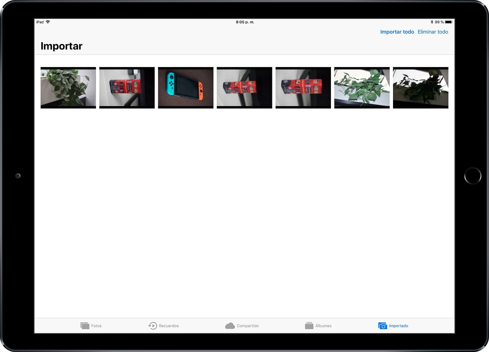 Programa de edición de fotos para mac para sony a6000 camera