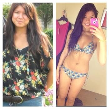 Lose stomach fat yahoo answers photo 4