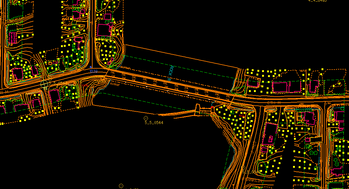 What is Photogrammetry? – Continental Mapping – Medium