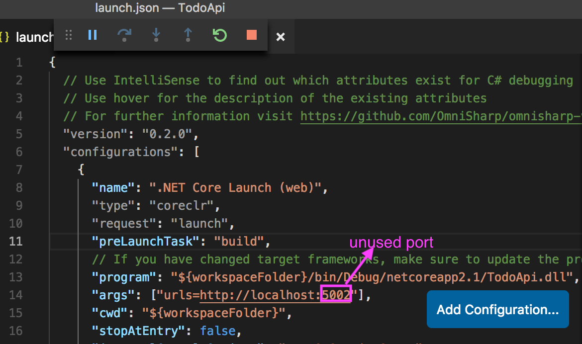 Postgresql call stored procedure