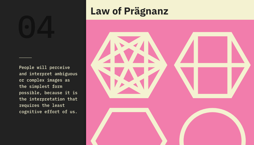 ux-laws-with-practical-examples-the-startup-medium