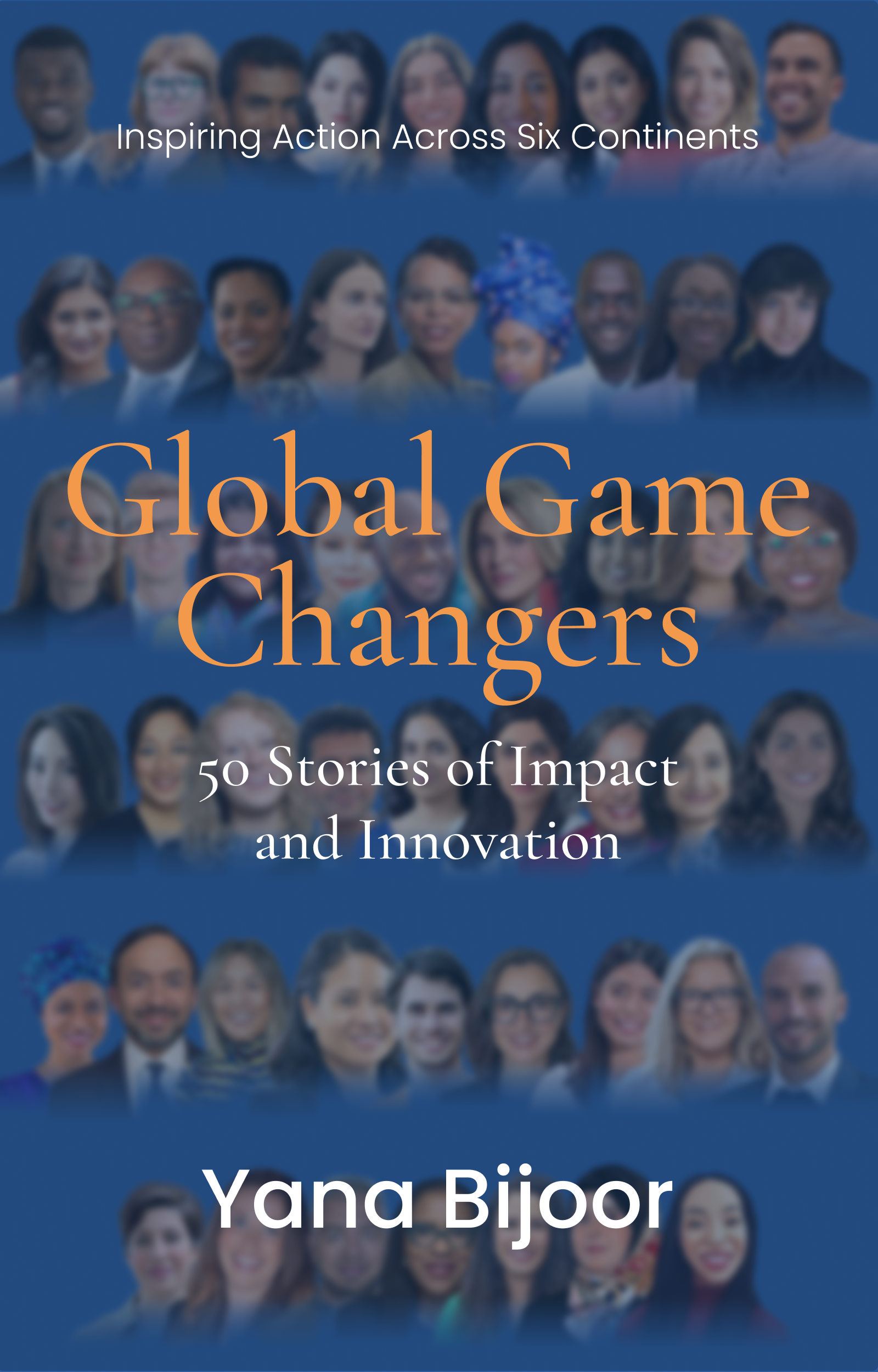 Miami resident Yara Fernandes Dias awarded as a world history making c