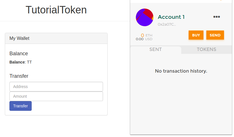 deploy ethereum contract rinkeby with truffle and metamask