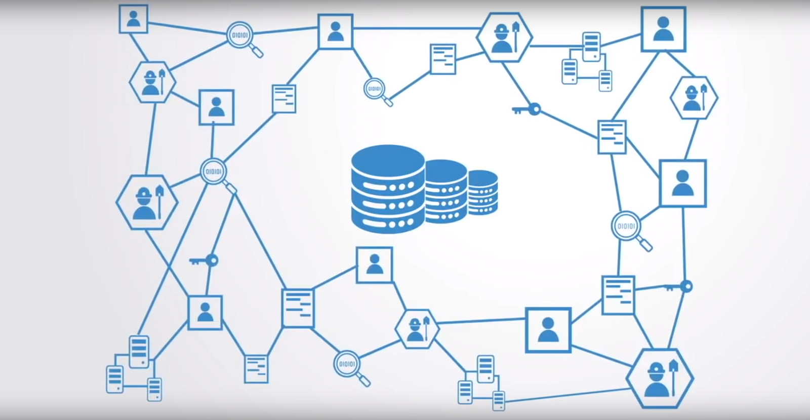 block 2 blockchain