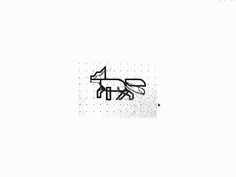1*FZ41pwuRXjwjc4LFXv11FA.gif