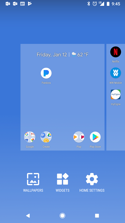 how to android app how to android app
