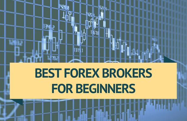 Best Forex Trading Strategies Tsb Trading Medium - 