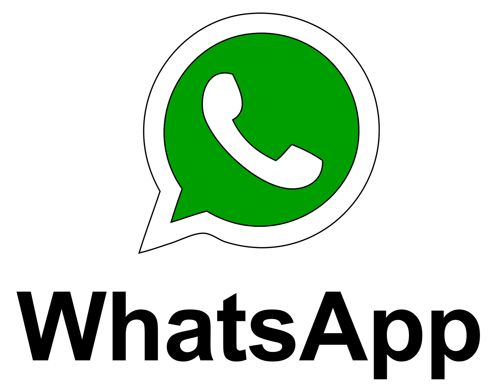 WhatsApp Chatbots Are Coming. Get Ready! – Daniel Scocco ...