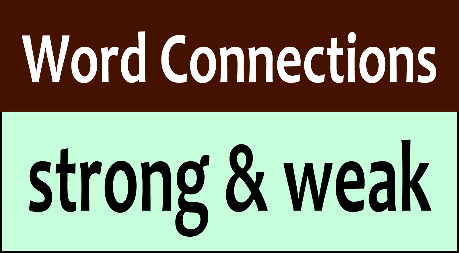 word-connections-strong-weak-the-philipendium-medium