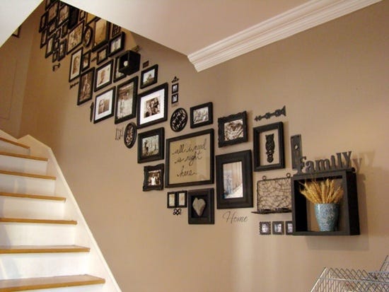 Create Die Cut Decorative Paper Cuttings Create Die Cut Decorative Paper Cuttings