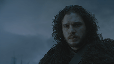 1*FiMLo9nvBj4wj_1FjQTC3A.gif