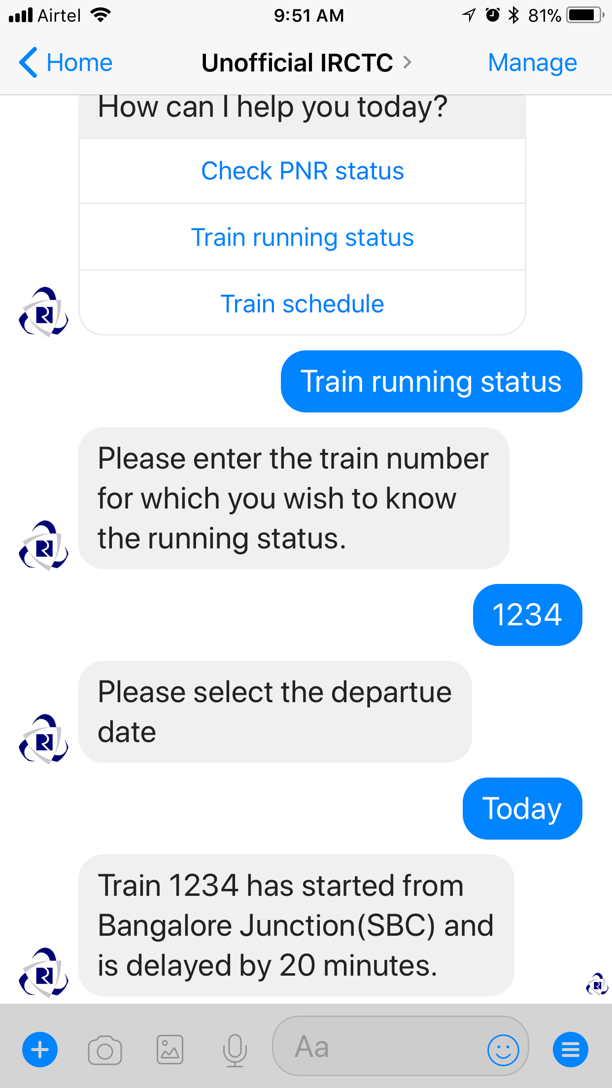 ux-case-study-designing-an-irctc-chatbot-ux-collective