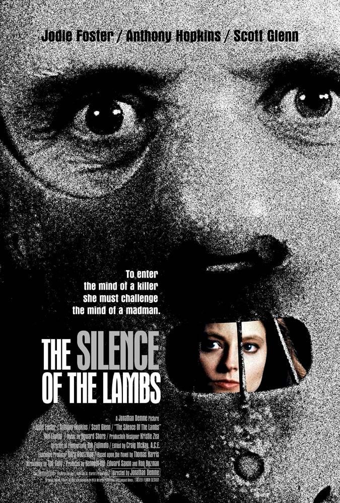 an analysis of the novel the silence of the lambs by thomas harris Read the silence of the lambs (2015) because with red dragon and the silence of the lambs, harris did a thomas harris è uno dei migliori narratori che io. an analysis of the novel the silence of the lambs by thomas harris Read the silence of the lambs (2015) because with red dragon and the silence of the lambs, harris did a thomas harris è uno dei migliori narratori che io.