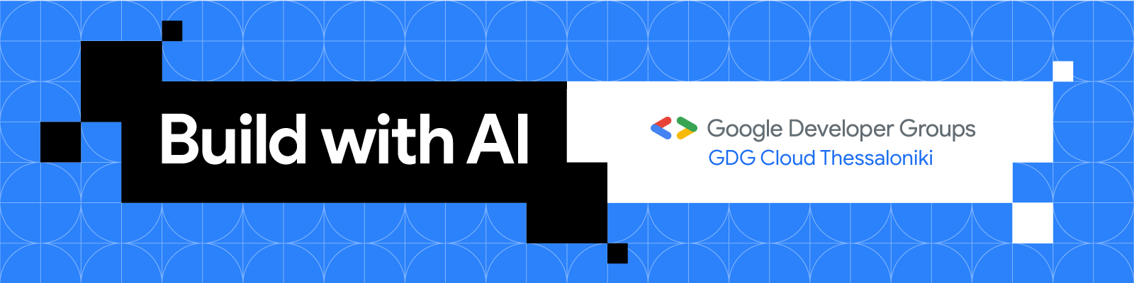 Build with AI