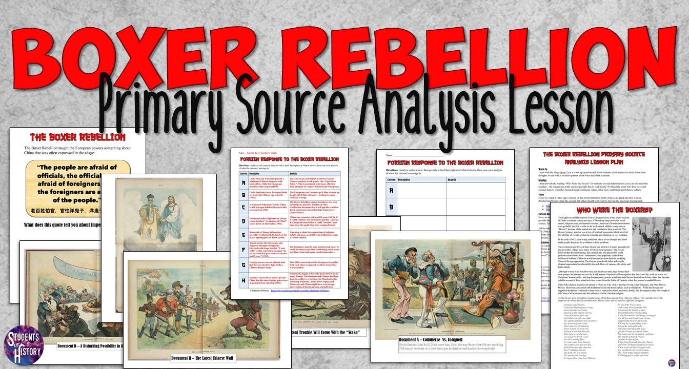 Activity 1. Review of circumstances surrounding Whiskey Rebellion of 1794