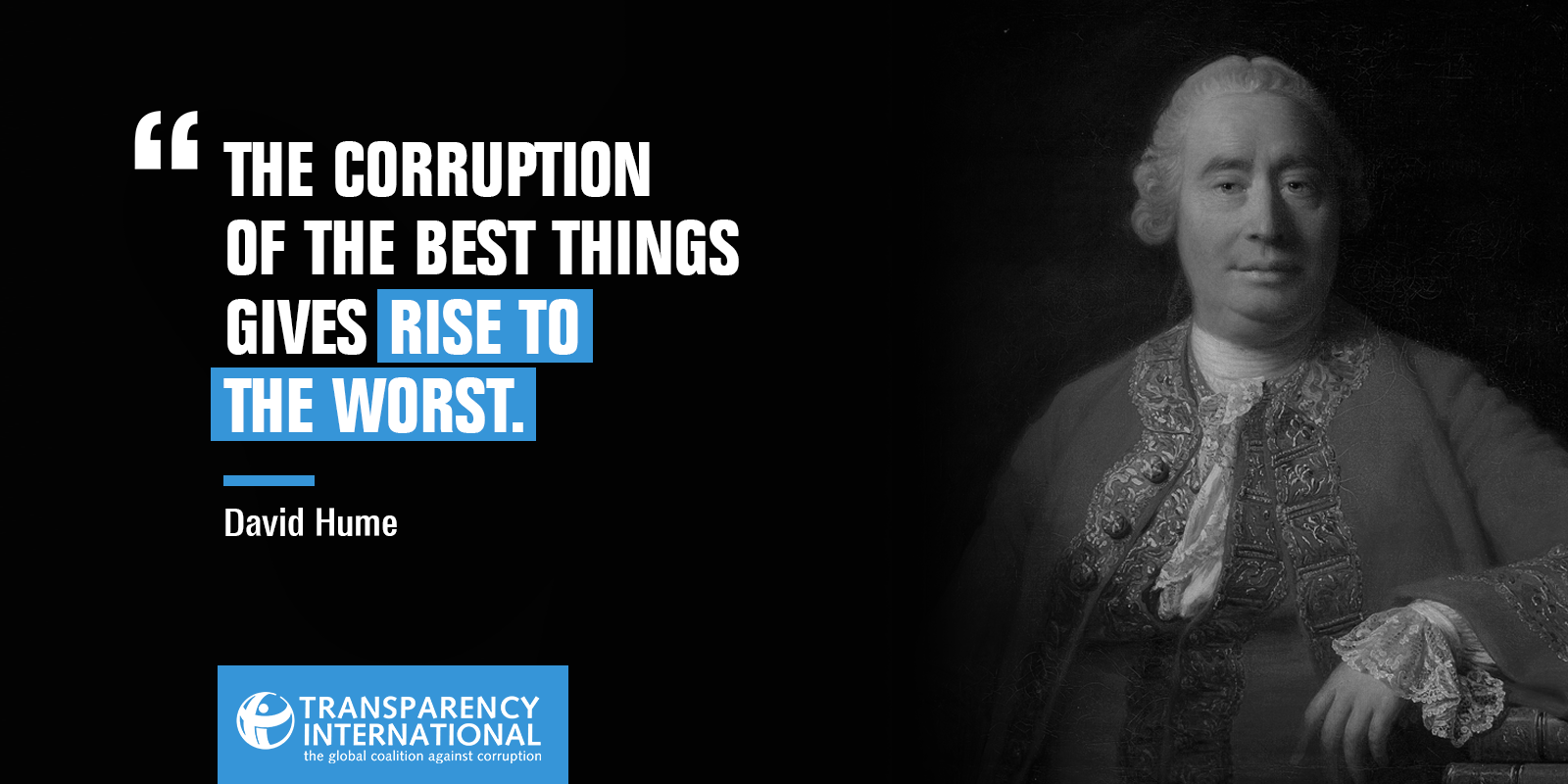 10-quotes-about-corruption-and-transparency-vol-2