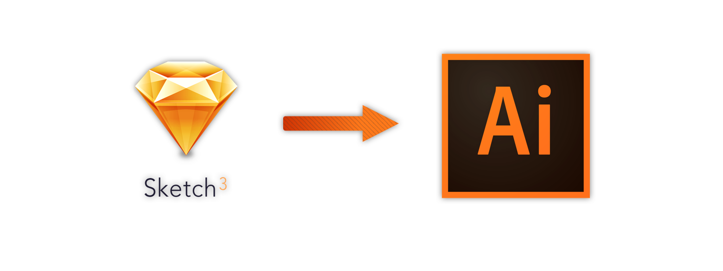 how-can-you-turn-sketch-to-adobe-illustrator-avocode-from-design