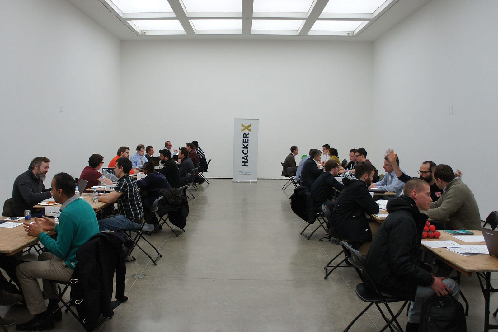 I m A Something And Went Speed Dating Here s What It Was Really Like
