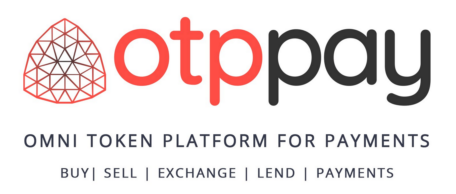 Image result for otppay ico