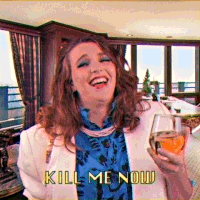 1*G0lDuGyDLL2IOMnqIvgM0A.gif