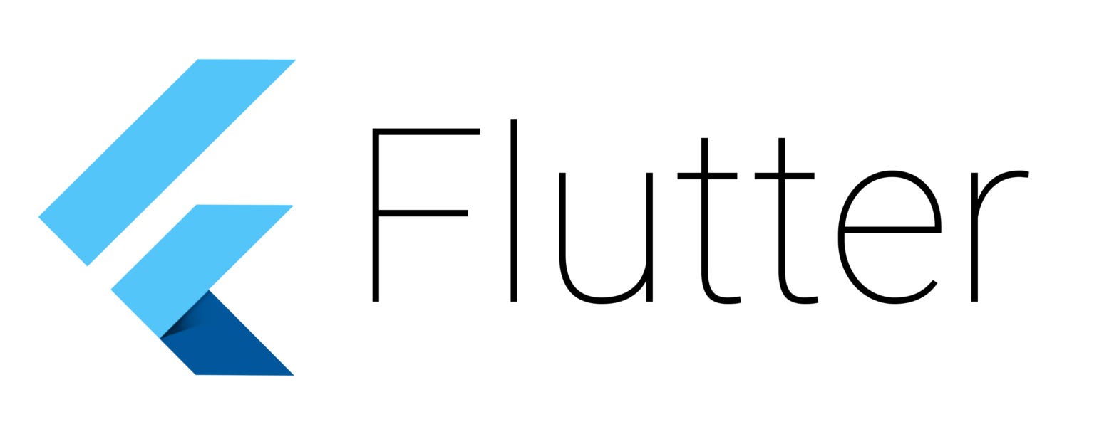 Flutter mac os