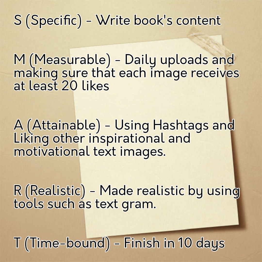 create an account in instagr!   am via www instagram com or google playstore or apple app store - instagram hack new version