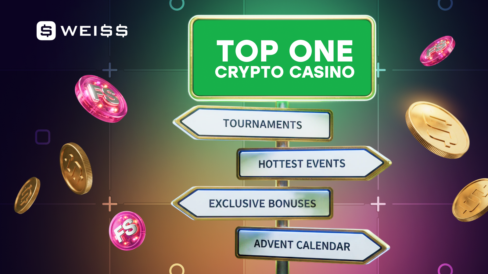 Digest about the incoming month’s activities