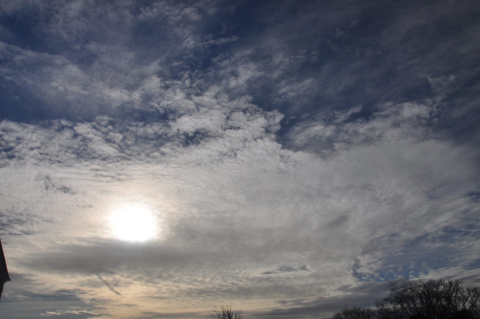 Sunlight And Adhd >> I Have Adhd And Am Highly Sensitive Invisible Illness Medium Sunlight And Adhd >> I Have Adhd And Am Highly Sensitive Invisible Illness Medium
