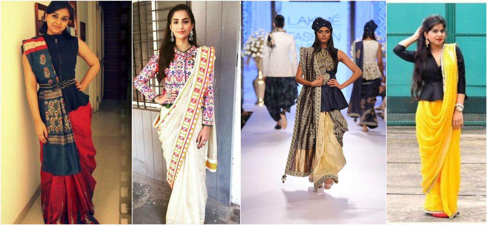 Western Inspired Dresses Weddings Dresses