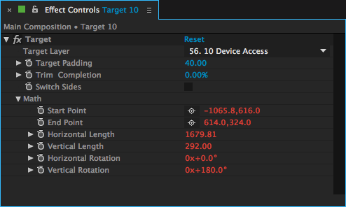 Ft Toolbar Rapidshare Downloader