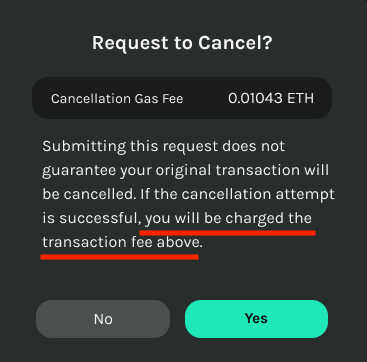 1*GJ7pV_eir9J5tm98DgV-Yg.png