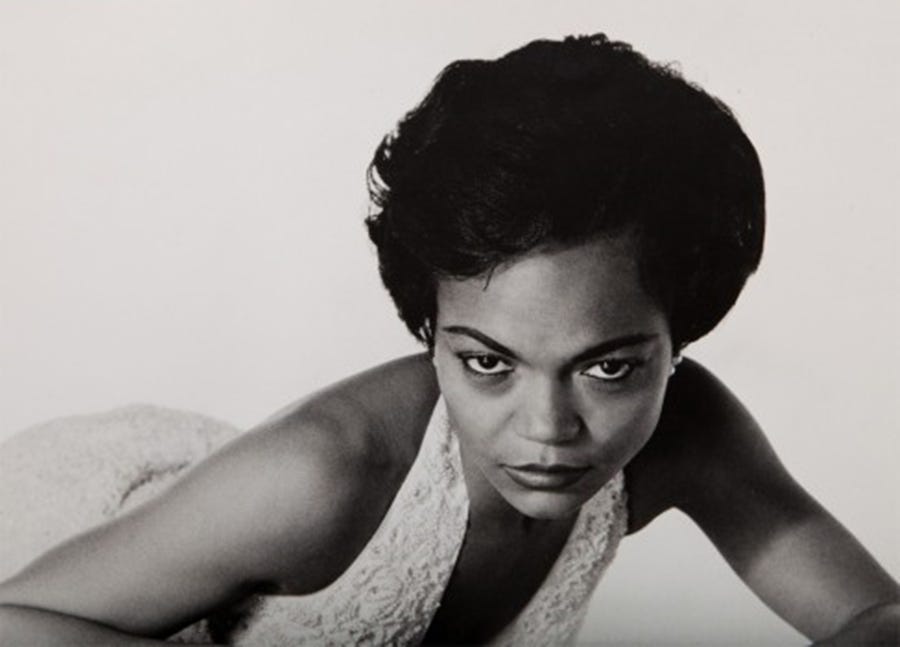 10 Black Actresses Who Left Their Trademark In Film H - vrogue.co
