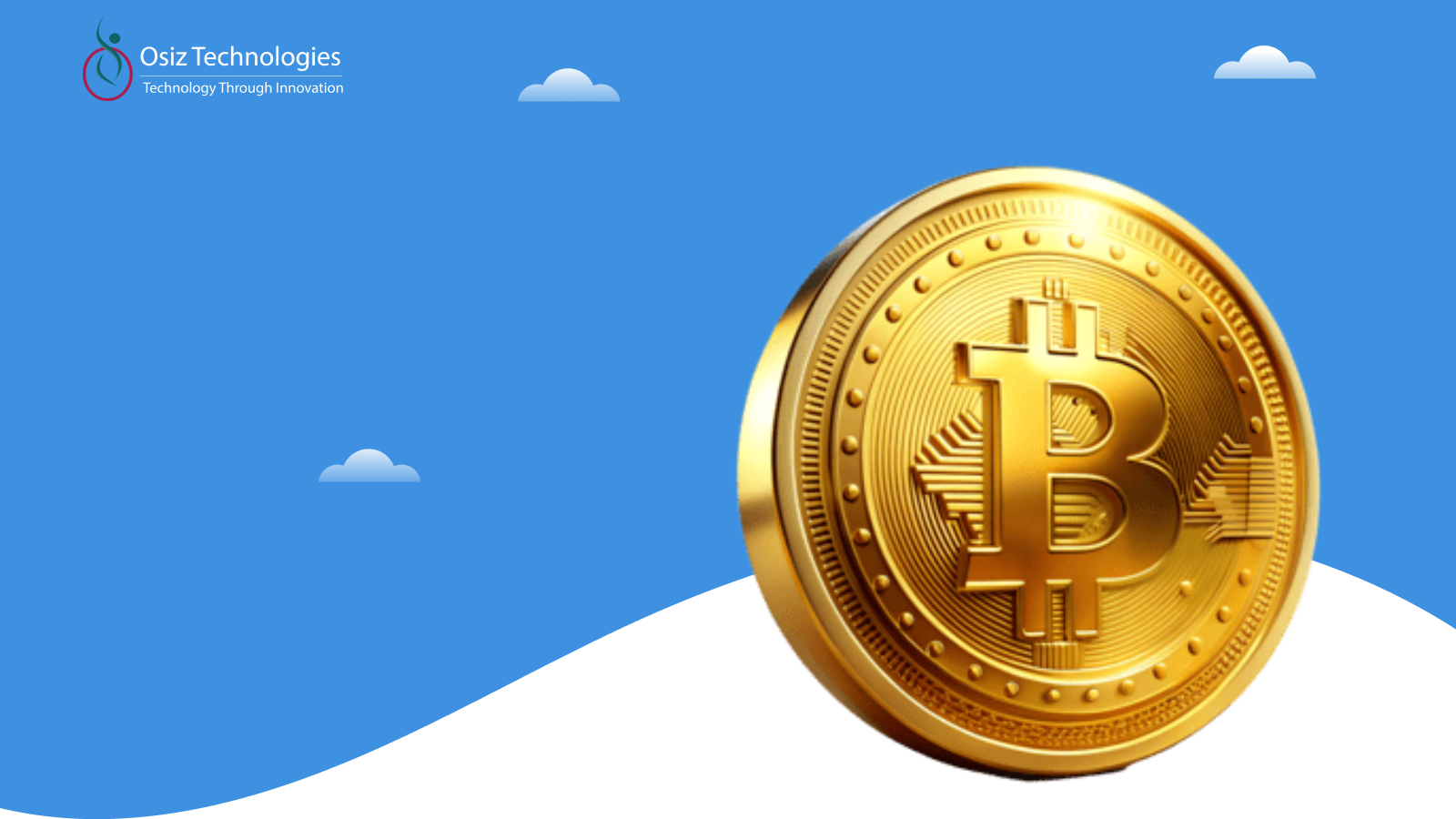 Zero-Fee Trading & Beyond: New Crypto Exchange Models in 2026