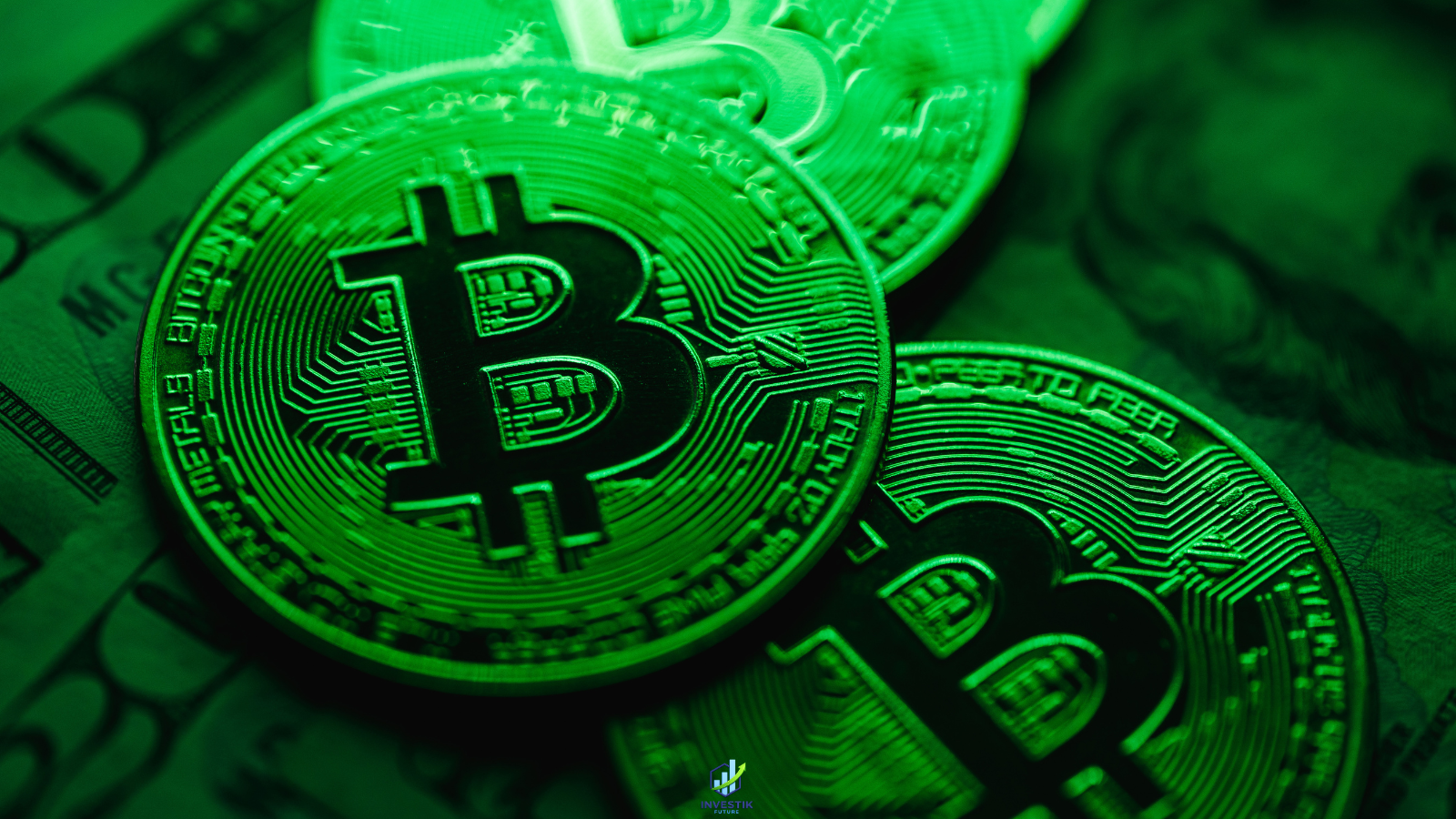 Bitcoin Crosses $80K: What’s Really Behind the Rally