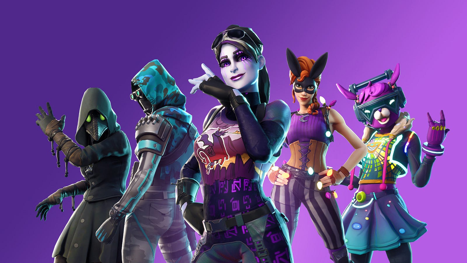 Fortnite Secret Skirmish Day 2 Format And Rules Mmo Guides Medium - whoever has the most points by !   the finish of the six matches wins the fortnite secret skirmish