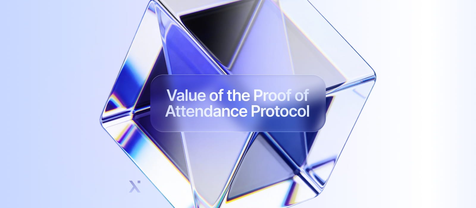 POAP for Events: What Proof of Attendance Protocol Means and How to Launch It Smoothly