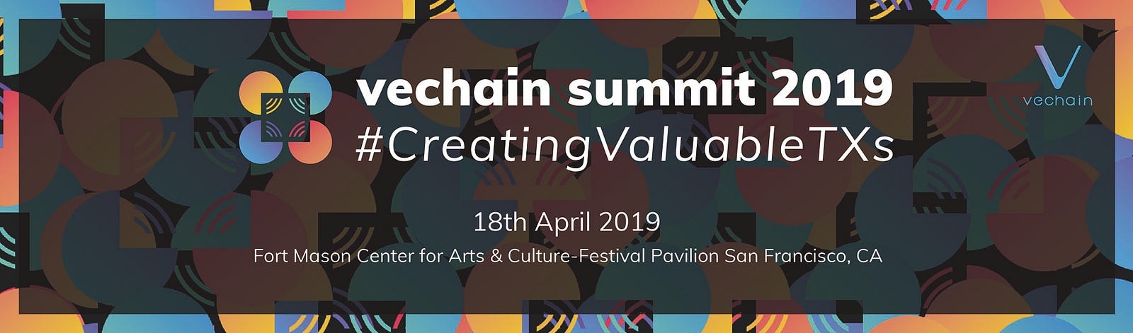 Vechain