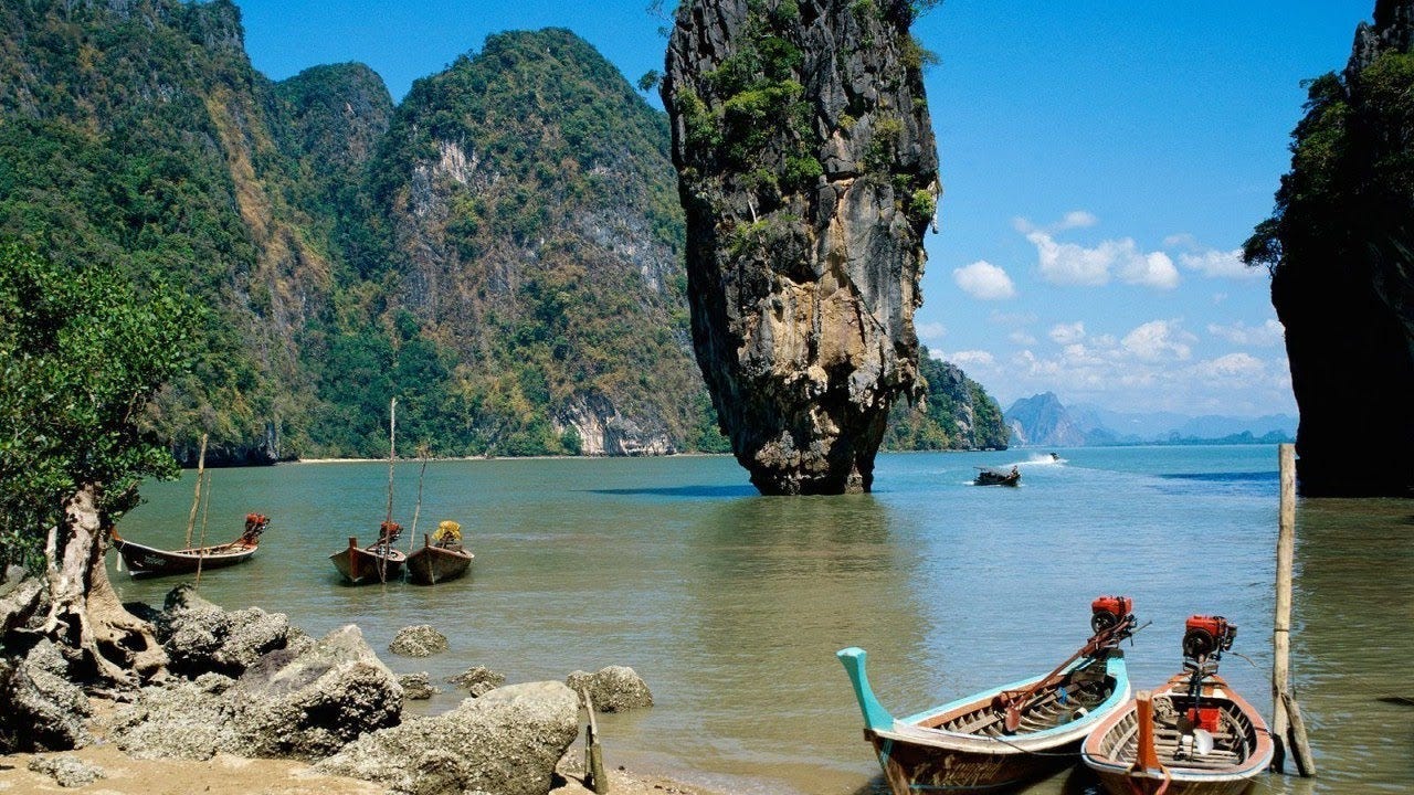 20-amazing-places-in-asia-you-must-visit-before-you-die-asia-travel