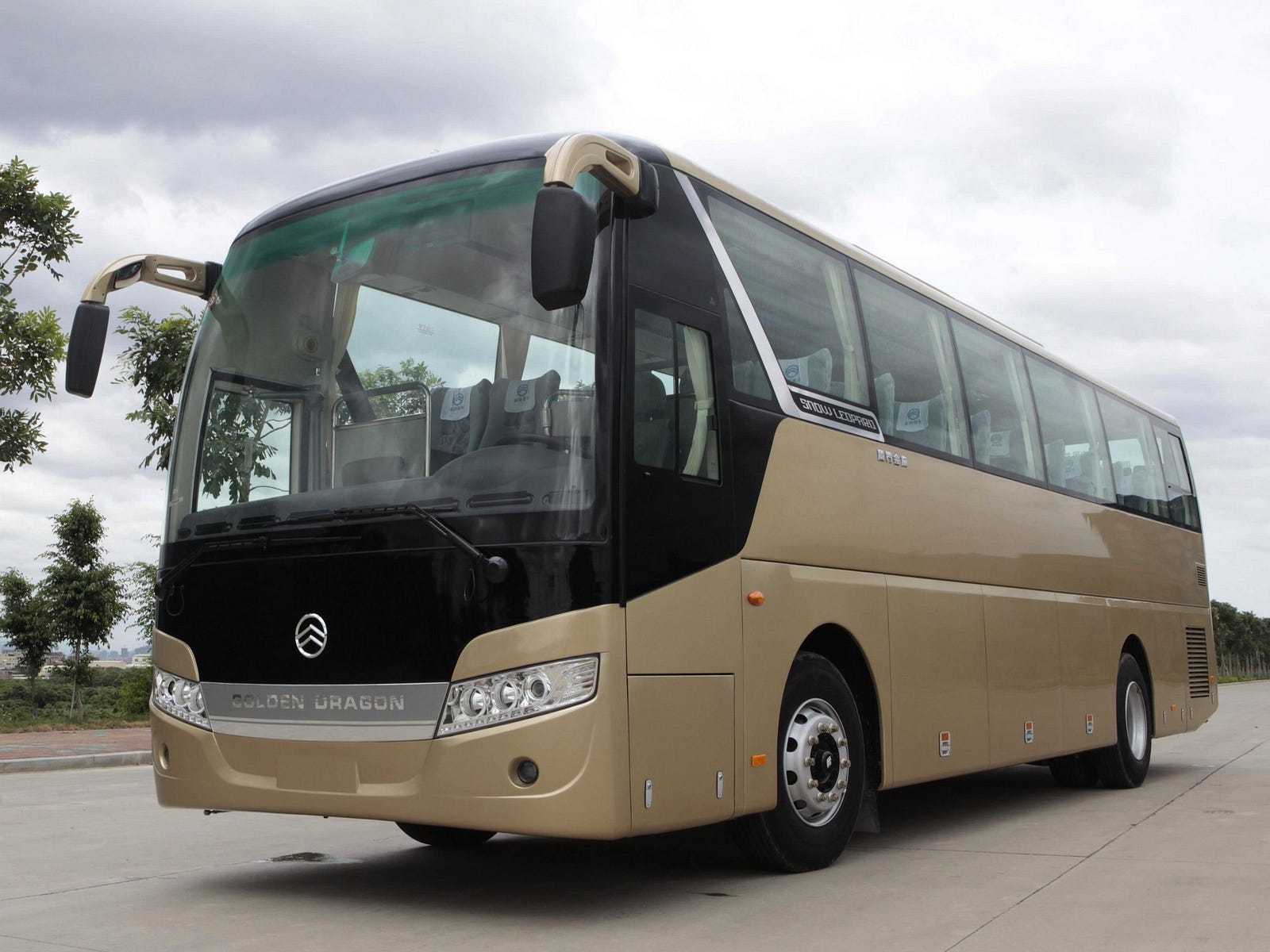 How to Choose The Best Minibus Dealers in Ethiopia SMAG ETHIOPIA Medium