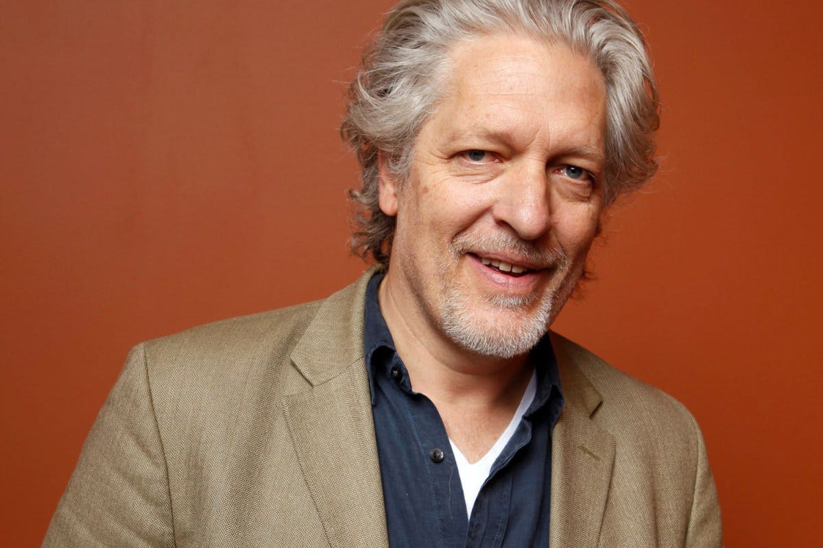 Clancy Brown Biography & Net Worth Richest Celebrities Medium