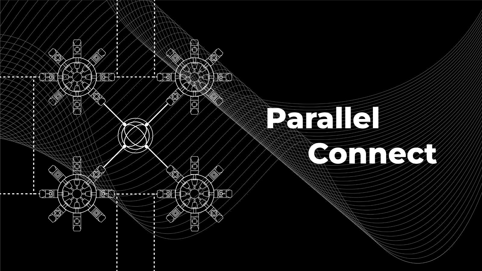 Parallel Connect